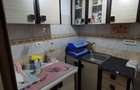 Vand apartament 2 camere - 6