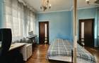 Dorobanti Capitale / Apartament 3 camere de vanzare