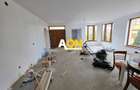 Casa semifinisata, 5 camere, 571 mp teren, Micesti