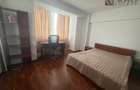 2 Camere | Alba Iulia | AC | Metrou - 5