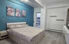 MAMAIA NORD ZONA LIDL 2 CAMERE 67 MP MOBILAT UTILAT VEDERE CATRE MARE - 11