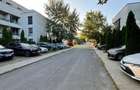 Apartament 3 camere, CUBIC6, 81.75 mp, 2 locuri parcare,complex inchis - 8