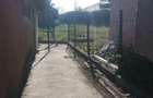 Casa tip parter Posta Calnau - 3