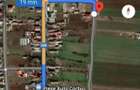 Teren de 500 mp, în Central - 3