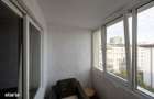 Apartament 4 camere cu centrala proprie, Dristor - 16