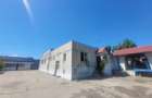 Spatiu Industrial/Hala, peste 750 mp,  Amplasat pe un Teren de 2000 mp, Zona Cet - 2