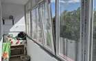 apartament de vanzare 100mp - 6