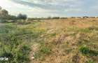 Teren de vanzare in Popoveni loturi de 550mp deschidere mare - 1