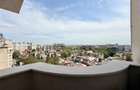 Bulevardul Unirii ? Double Studio ? 2 Balconies ? Pano - 15