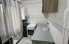 Vand garsionera luminisului 11 B - 2