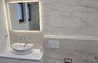 APARTAMENT COCHET 2 CAMERE | 62 MP+ 2 BALCOANE | PARCARE | BORHANCI