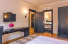 Hotel de 4 stele in Poiana Brasov - 3