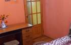 Apartament 2 camere decomandat + balcon, mobilat, centrala gaz | Vulcan - 3