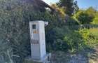 Teren intravilan dealuri - aut. construire/utilitati in parcela/asfalt - 9