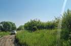 Teren intravilan 5000m in zona turistica manastirea Agapia si Varatec