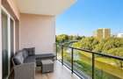 Apartament modern ultracentral - 5