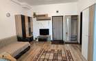 Apartament 2 camere de inchiriat Galata, Bloc Oxigen, LIDL - Penny - 6