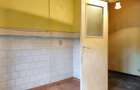 Apartament 2 camere, zona Gojdu - 10