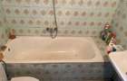 Casă cu 3 camere în Tileagd - 4