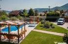 Pensiune cu piscina ?i teren de 3.000 mp | Zona turistic? - 10