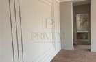 Plopi - 3 Cam - Etj.2 - 2 Bai - Inclazire Pardoseala - Bloc Nou - Prem - 7