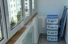 Apartament 2 camere, 57.50 mp, boxa, zona Subcetate - 14