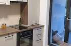 Vanzare apartament 3 camere Greenfield Residence - 3