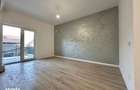 Apartament 3 camere finalizat Visani, 86 metri, etaj parter Cod:157755 - 8