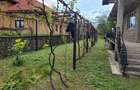 Casă cu 3 camere cu Teren 843 Mp în Sănătești - 6