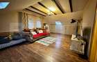 Penthouse 4 camere in Gruia | Terasa 43,97 mp | Garaj | Vila - 9