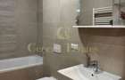 Apartament 2 camere Coresi Kasper 55 mp+ terasa 22 mp!