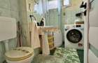 Apartament 3 camere la etaj intermediar, Astra, Brasov - 3