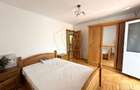 Apartament decomadat cu 3 camere | Dacia | PetFriendly - 19