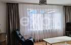 VILA DE LUX P+1+M | TARGOVI?TE STR. GIMNAZIULUI | FINISAJE ITAL - 4