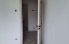 2Camere Drumul Taberei Mall Plazza - 10