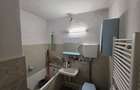 Vand apartament 2 camere semidecomandat in centru - 8