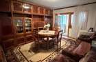 Apartament 3 camere, etaj intermediar, Radauti - 6