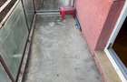 garsoniera in bloc de apartamente strand str bihorului et 1 - 1