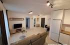 Inchiriez apartament 2 camere tip studio, in Maurer Residence. - 1