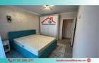Apartament premium cu 3 camere de vanzare Etaj 1, Arena Mall!CE1698 - 11