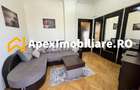 Garsoniera de inchiriat Ultracentral București | ApexImobiliare.ro