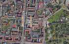 Apartament la etajul 1, cu vedere in spatele blocului ! - 1