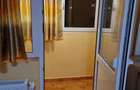 Direct Proprietar Fara Comision Garsoniera Superba, Totul Nou Primul Chirias! - 6