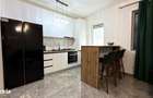 Apartament 2 camere, 46 mp utili, parter - Giroc
