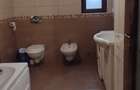 Vand casa individuala Utvin 0% comision - 10
