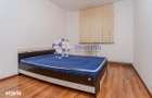 Ap 3 camere, 2 bai, parter, Frumoasa - Str. Cetatuia - 5