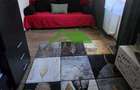 Apartament 2 camere, 38 mp, etaj 4 Aleea Neptun - 5