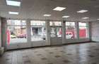 Spa?iu comercial de inchiriat 7 noiembrie str. Marasti - 6