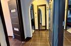Apartament doua camere, decomandat, loc parcare, Lujerului, 5 min Politehnica - 4