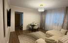 Apartament 4 camere renovat complet - 1